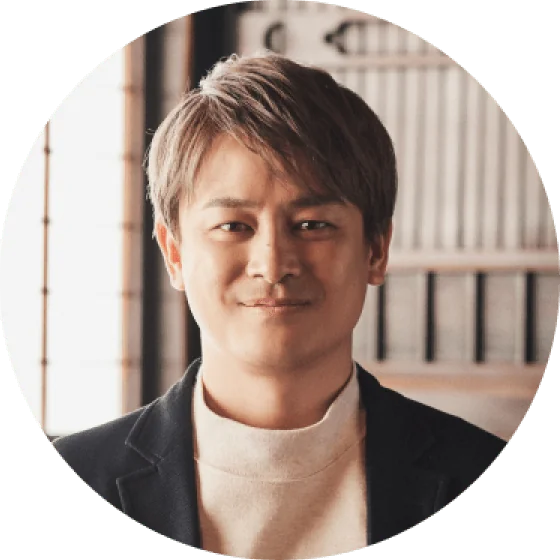 西奥 洋平