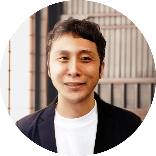 耳井 優