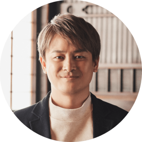 西奥 洋平