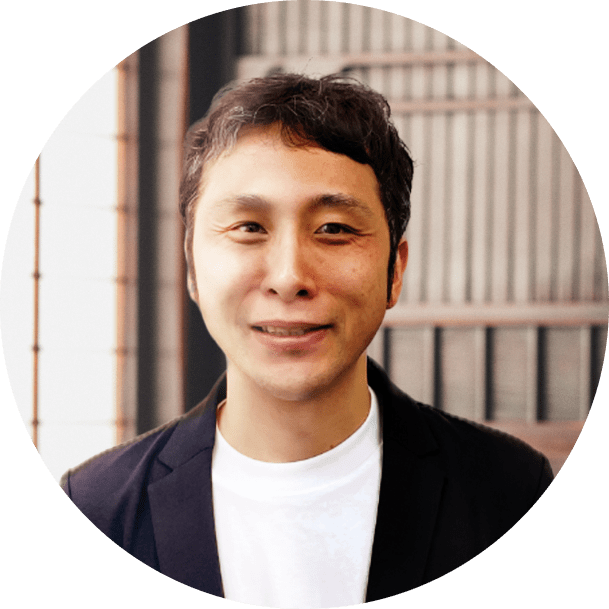 耳井 優