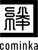 株式会社Cominka